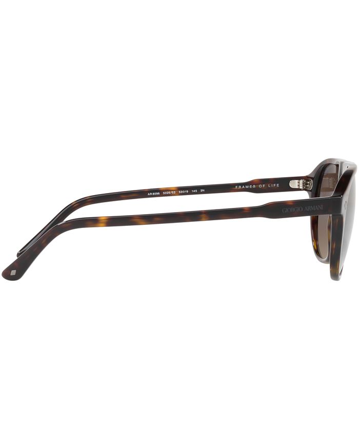Ar8096 hotsell