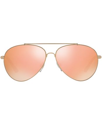 Burberry Sunglasses BE3092Q Macy s