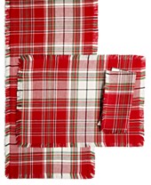 Tablecloths and Table Linens - Macy's