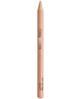 NYX Professional Makeup - NYX Wonder Pencil