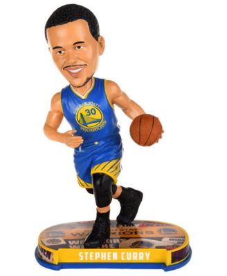 Forever Collectibles - Headline Bobblehead