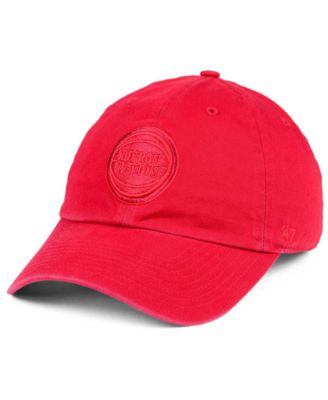 '47 Brand - Triple Rush CLEAN UP Cap