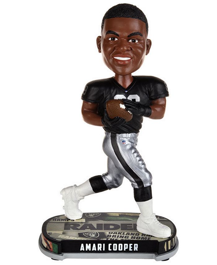 Amari Cooper kids collectibles top