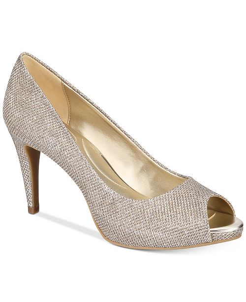 macy's bandolino shoes