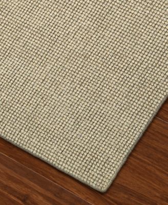 Monaco Sisal MC300 Area Rugs
