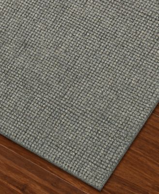 Monaco Sisal MC300 3'6" x 5'6" Area Rug