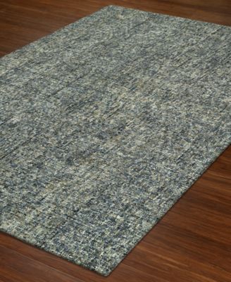 Calisa CS5 Area Rug