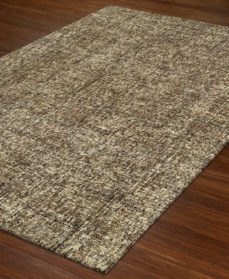 Calisa CS5 8' x 10' Area Rug