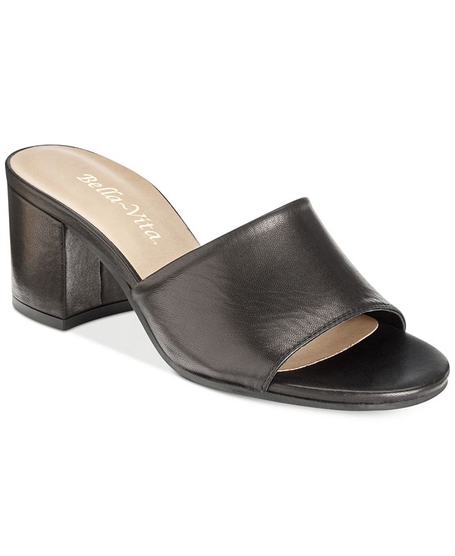 macys bella vita