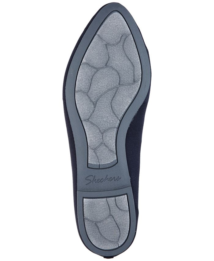 bellavitashoes