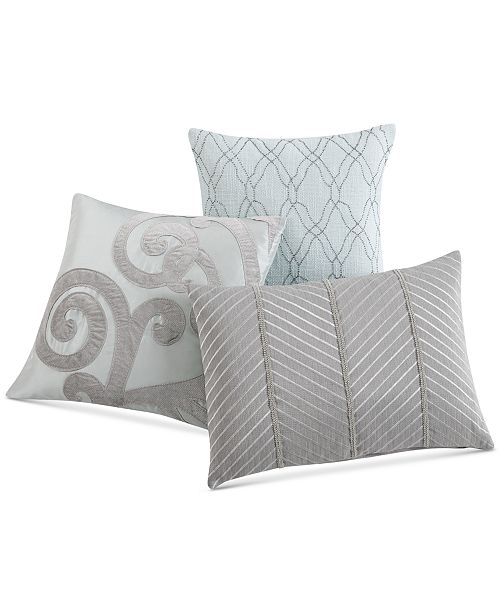 Charisma Legacy Duvet Cover Sets & Reviews - Bedding ...