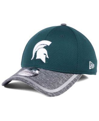 New Era - Training 39THIRTY Cap