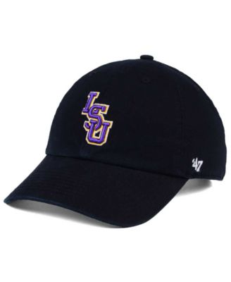 47 brand lsu