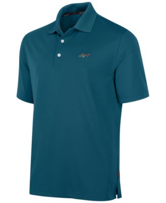 greg norman golf shirts macy's