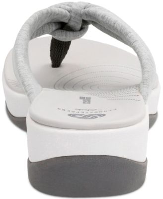 Women's Cloudsteppers Arla Glison Sandals
