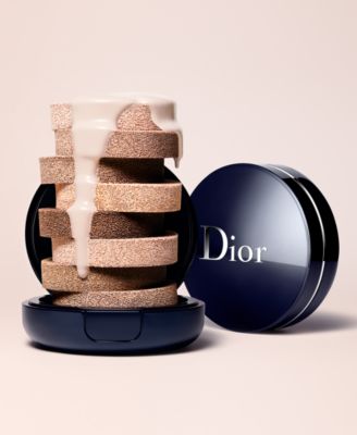 Dior FOREVER Perfect Cushion Foundation in 1N Neutral - 14g