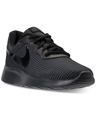 nike jungen tanjun nike jungen tanjun