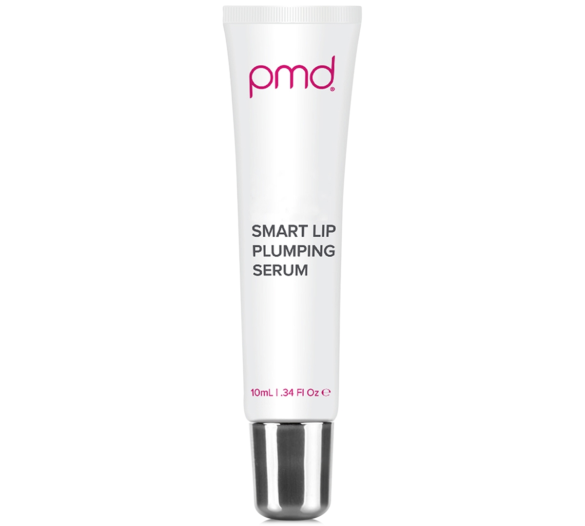 Smart Lip Plumping Serum, .34 oz.