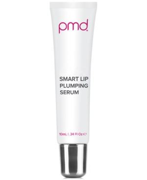 Pmd Smart Lip Plumping Serum 34 oz