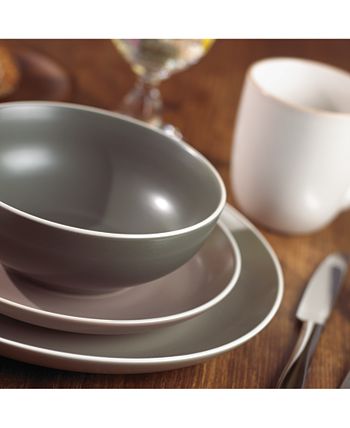 Dansk kisco deals dinnerware