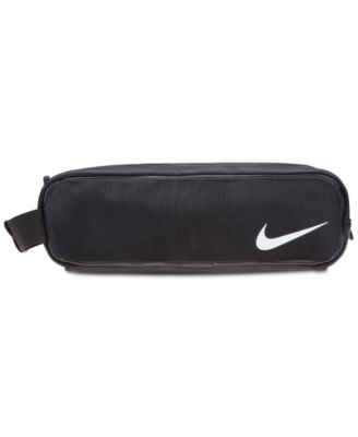 Nike Men's Travel Kit \u0026 Reviews - All 