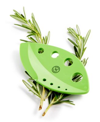 Martha Stewart Collection - Herb Stripper