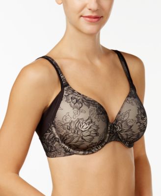 pretty woman bra