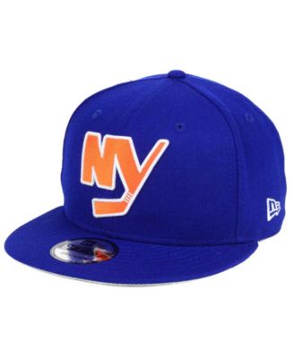 New Era - All Day 9FIFTY Snapback Cap