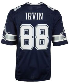 Dallas Cowboys Apparel Macy S