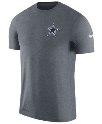 Nike - Men's Coaches T-shirt