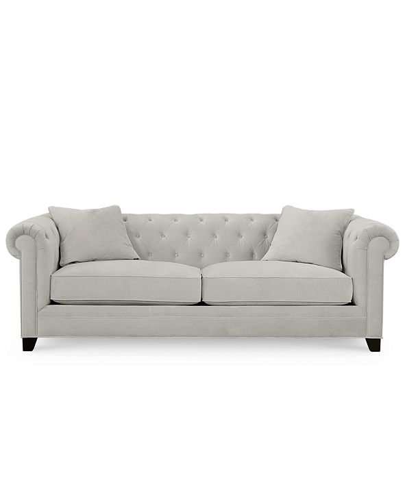 Macy's Furniture Clearance Kennesaw Game Literacy Basics