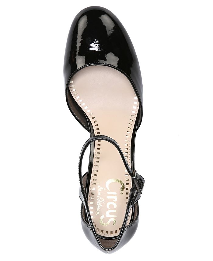 Sam edelman sales hensen