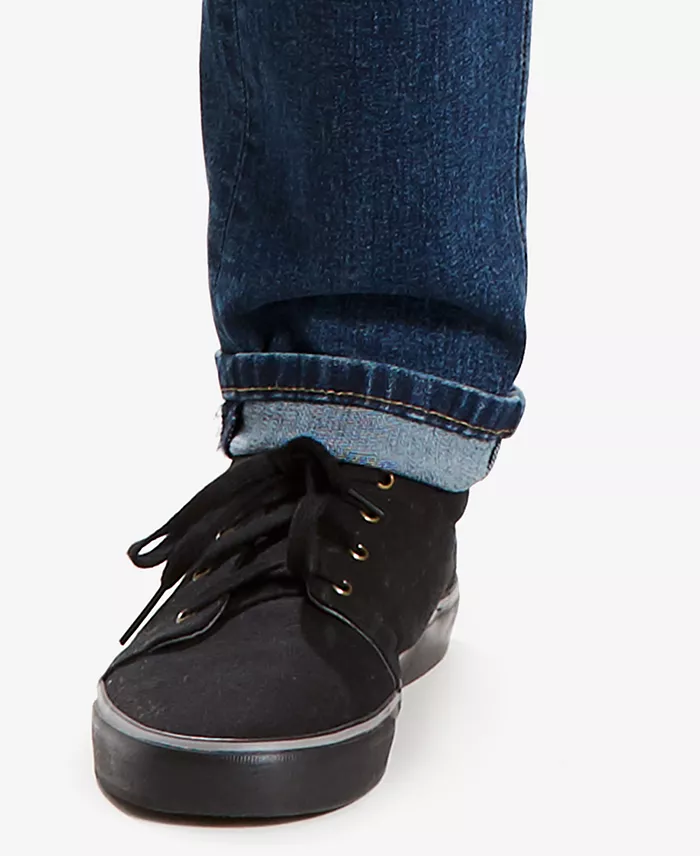 Men's 511 Flex Slim-Fit Jeans - thumbnail 9