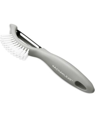Rachael Ray - Veg-A-Peel 3-In-1 Tool