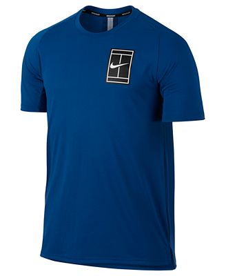 t shirt nike tennis court t shirt nike tennis court