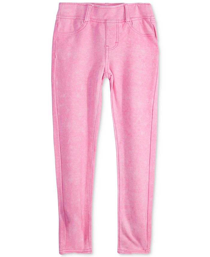 Levis haley shop may leggings