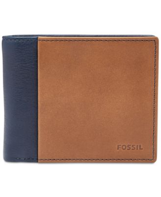 macys wallets sale
