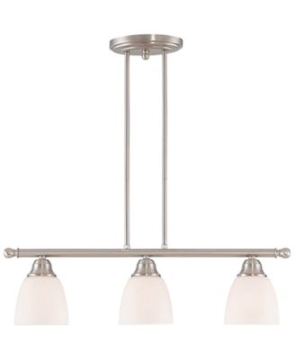 Somerville Chandelier