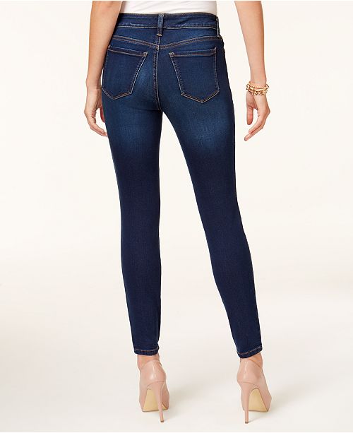 Style & Co UltraSkinny Jeans, Created for Macy's Jeans Women Macy's