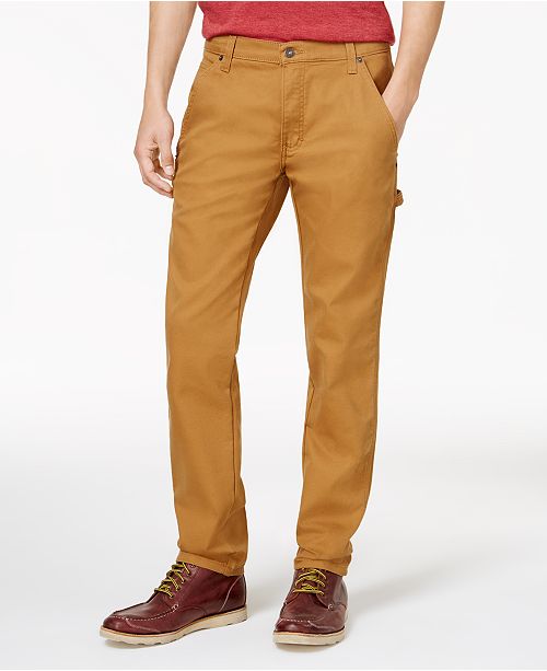 prana halle jogger ii