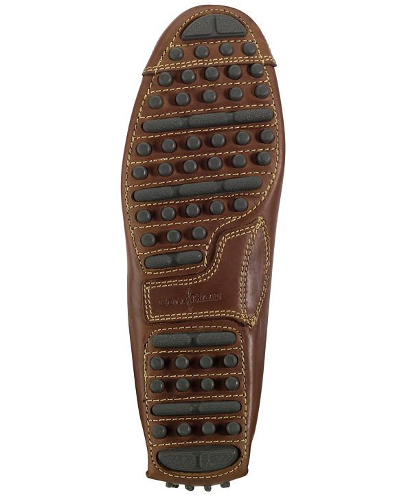 cole haan gunnison driver