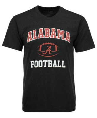 Colosseum - Men's Football Arch Logo T-Shirt