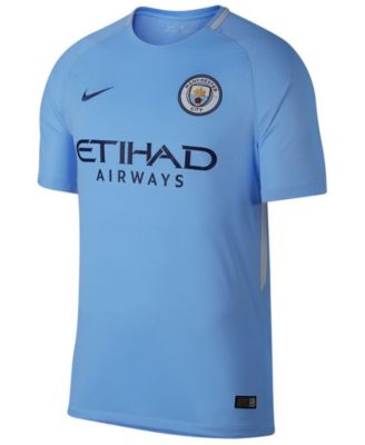 Nike - Men's Club Team Home Stadium Jersey