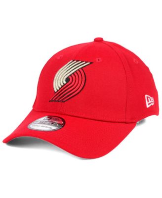 New Era - Team Classic 39THIRTY Cap