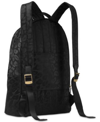 Michael Kors Kelsey Large Backpack - Macy display picture 1