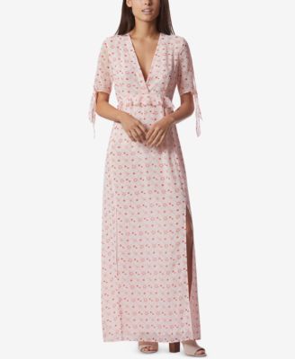 avec les filles dress macys