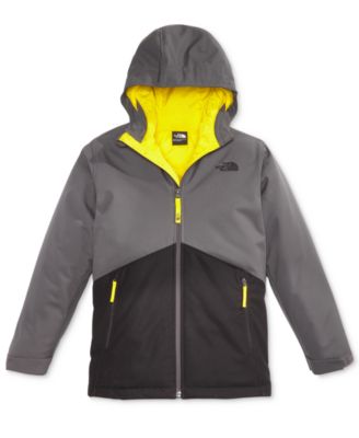 The North Face - Boys' or Little Boys' Apex Elevation Jacket