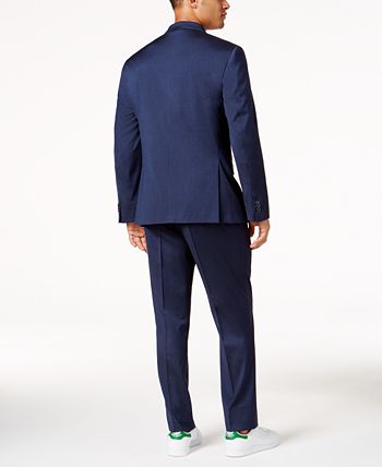 Macy's kenneth sale cole techni cole