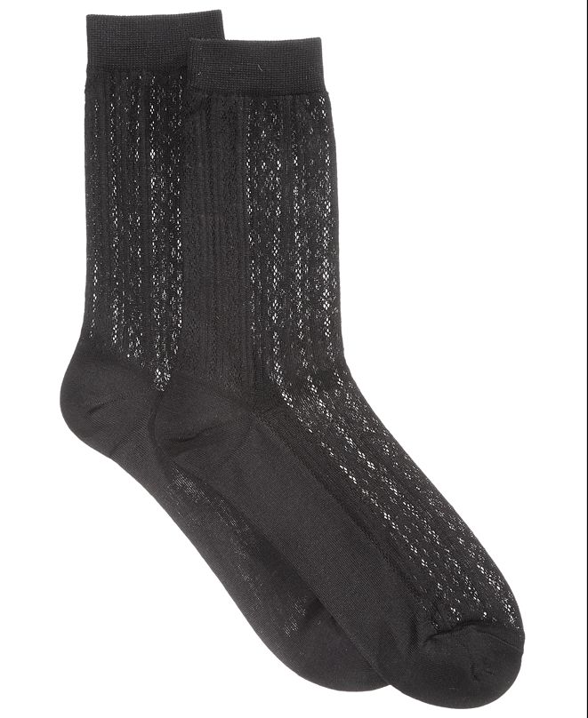 ralph lauren trouser socks