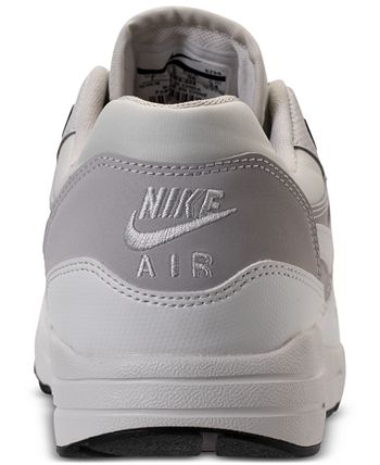 nike air max plus womens finish line